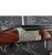 Browning Citori 12g 30" O/U Shotgun Browning Citori 12g 30" O/U Shotgun