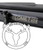 BSA Comet SE Air Rifle BSA Comet SE Air Rifle