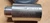 Remington 6mm Creedmoor 700 KRG