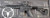 Guncraft .22WMR 12" Semi Auto AR15