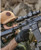 Strike Eagle® 1-10x24 FFP  MRAD or MOA 30mm Tube