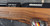 Weihrauch .177 HW 100X Carbine Thumbhole Walnut .177