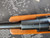 Weihrauch HW97K .22 Air Rifle & Scope