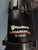 Weihrauch HW97K .22 Air Rifle & Scope