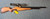 Webley .22 Raider 12 PCP Air rifle
