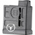 Bergara B14R .22LR Magazine AICS