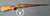 Steyr Mannlicher .22 LR Zephyr II