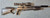 Walther RM8 .22 Air Rifle Complete package