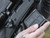 MAGPUL Hunter 700 Stock – Remington 700 / Bergara B14 Short Action Complete