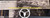 MAGPUL Hunter 700 Stock – Remington 700 / Bergara B14 Short Action Complete