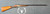 Belgian 410 gauge Mk4150 Ble