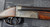Belgian 410 gauge Mk4150 Ble