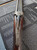 Belgian 410 gauge Mk4150 Ble