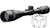 Redfield Redfield Revenge 6-18x44 Fine Plex Recticle