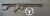 Southpoint .223 AR15 Match Rifle