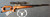 Falcon .22 Raptor PCP Air Rifle