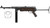 Umarex Co2 Working Replica Handguns & Rifles +PCP Air Guns