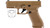 Umarex Co2 Working Replica Handguns & Rifles +PCP Air Guns