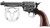 Umarex Co2 Working Replica Handguns & Rifles +PCP Air Guns