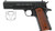 Umarex Co2 Working Replica Handguns & Rifles +PCP Air Guns