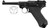 Umarex Co2 Working Replica Handguns & Rifles +PCP Air Guns