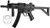 Umarex Co2 Working Replica Handguns & Rifles +PCP Air Guns