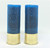Super Game Fibre 42 grams 12g No4