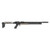 Snowpeak AP900 PCP Air Rifle .177