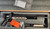 Snowpeak AP900 PCP Air Rifle .177