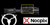 NocPix NITE IR Illuminator Kit NIR 850 1