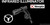 NocPix NITE IR Illuminator Kit NIR 850 1