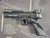 Webley & Scott Tempest .22 Air Pistol