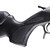 CVA Scout TD Stainless