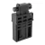 MAGPUL BEV Block – AAR15/M4 Vise block for AR15/M4   MAG536