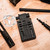 MAGPUL BEV Block – AAR15/M4 Vise block for AR15/M4   MAG536