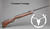 Crosman Vantage .177 Air Rifle