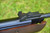 Crosman Vantage .177 Air Rifle