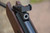 Crosman Vantage .177 Air Rifle