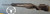 Steyr Arms SSG 04 A1 in 308W  Bolt Action Rifle