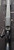 Steyr Arms SSG 04 A1 in 308W  Bolt Action Rifle