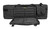 BLACK TACTICAL GUN CASE SLIP 98x30x7CM Carbine  Bullpup AR15