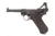 KWC Blow Back Luger P08 .177 BB