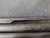 Winchester 12 gauge SXP Black Shadow Pump Action