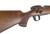 Bergara .243 B14 Woodsman -Open Sights - Detachable Magazine Bergara .243 B14 Woodsman -Open Sights - Detachable Magazine