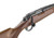 Bergara .243 B14 Woodsman -Open Sights - Detachable Magazine Bergara .243 B14 Woodsman -Open Sights - Detachable Magazine