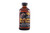 Butch`s Bore Shine 8 OZ / 236.5ml Butch`s Bore Shine 8 OZ / 236.5ml