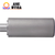 Ase Utra - SL5i / .30cal-  Stainless Steel Sound Moderator Ase Utra - SL5i / .30cal-  Stainless Steel Sound Moderator