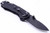 Schmeisser ARK 1 Folding Lock Knife 3.5" Schmeisser ARK 1 Folding Lock Knife 3.5"