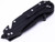 Schmeisser ARK 1 Folding Lock Knife 3.5" Schmeisser ARK 1 Folding Lock Knife 3.5"