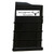 Howa 1500 Box Magazine 10 Rounds .243 Win/7mm-08 Rem/.308 Win  Polymer Matte Black